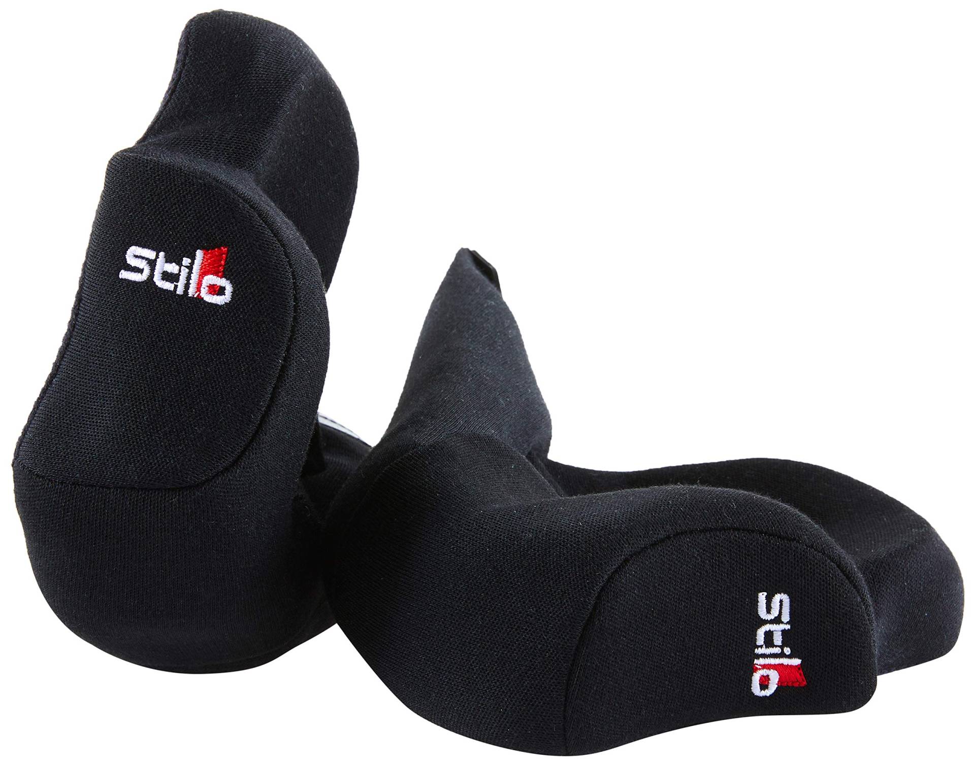 Stilo YA0232MM30 WRC des 30mm Wangenpolster von Stilo