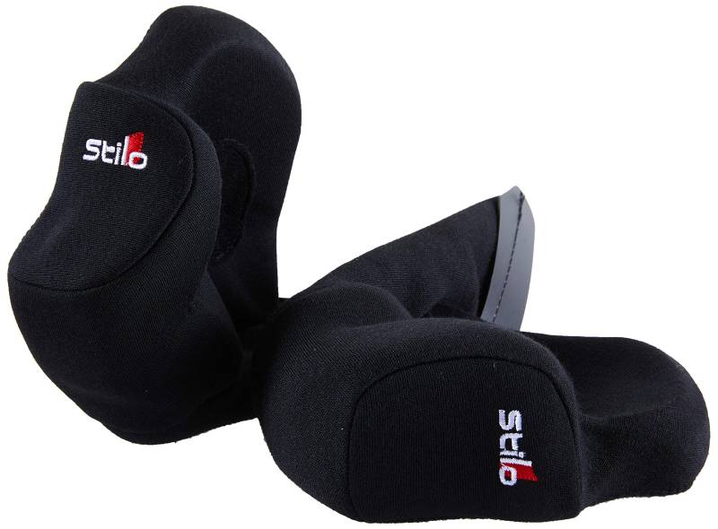 Stilo YA0232MM40 WRC des 40mm Wangenpolster von Stilo
