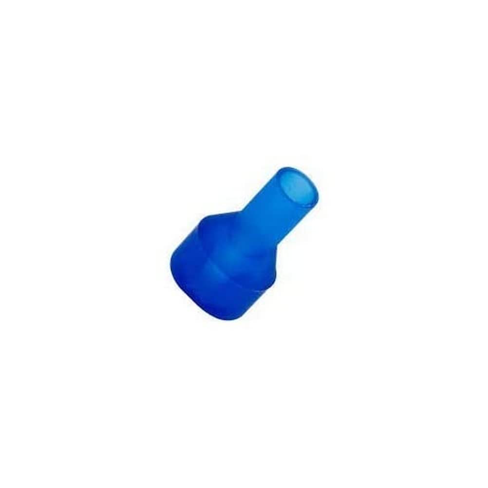 Stilo YA0601 für Beißverschluss Linepipe Stilo YA0601 für Beißverschluss Linepipe von Stilo