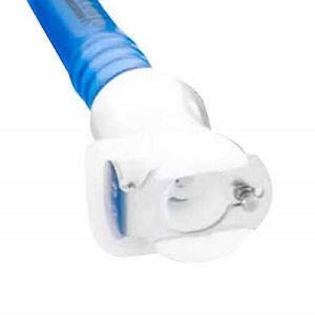 Stilo YA0604 Trinken Pro Socket Kit Stilo YA0604 Trinken Pro Socket Kit von Stilo