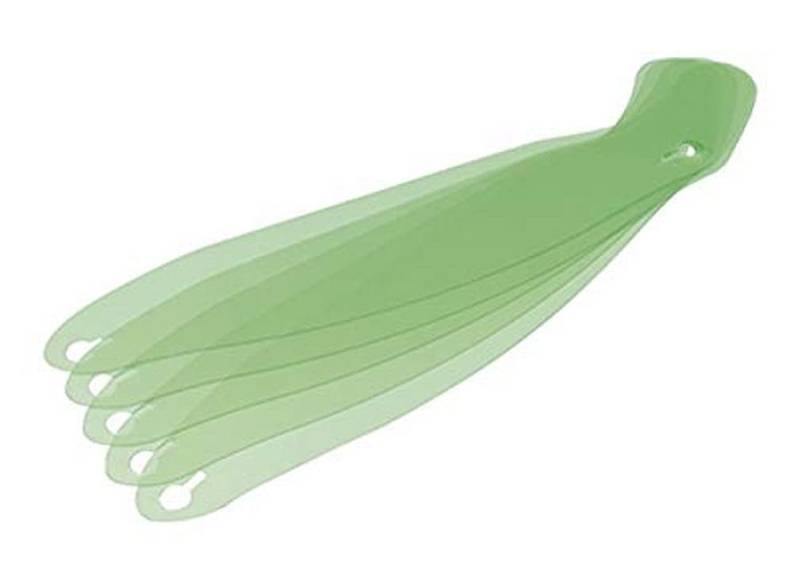 Stilo YA0611 Abreißen Per St4F (5 Pz.) von Stilo