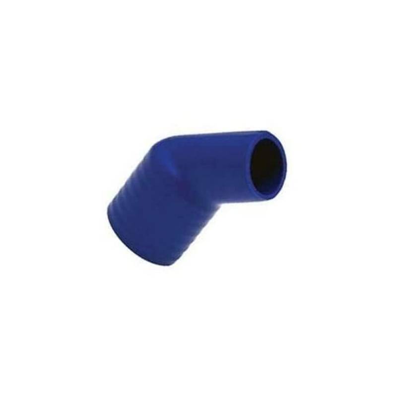 Stilo YA0714 Silikonschlauch in Top Air von Stilo