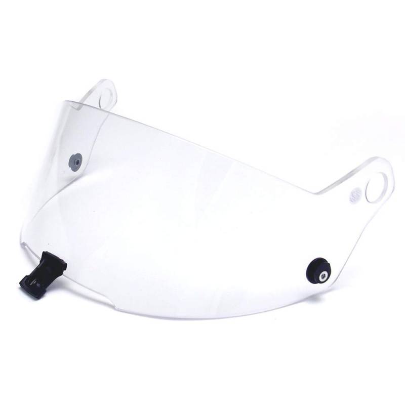 Stilo YA0800 VISERA TRANSPARENTE PARA CASCO ST5 von Stilo