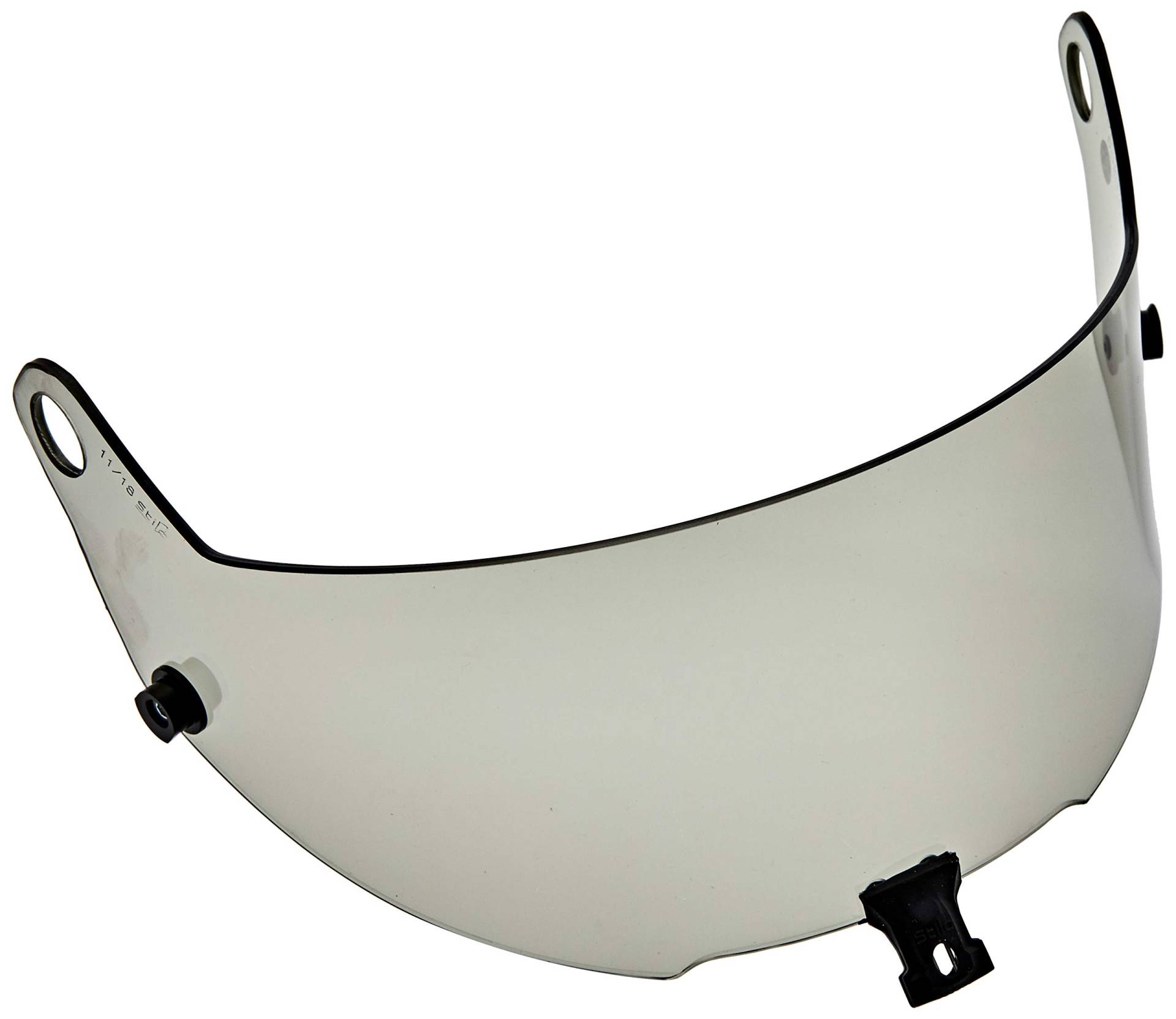 Stilo YA0801 VISERA AHUMADA MEDIUM PARA CASCO ST5 Stilo YA0801 VISERA AHUMADA MEDIUM PARA CASCO ST5 von Stilo