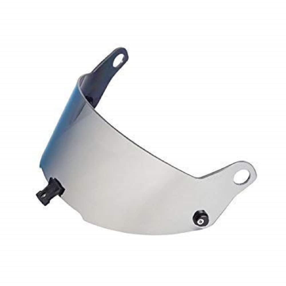Stilo YA0804 VISERA ESPEJO OSCURA PARA CASCO ST5 Stilo YA0804 VISERA ESPEJO OSCURA PARA CASCO ST5 von Stilo