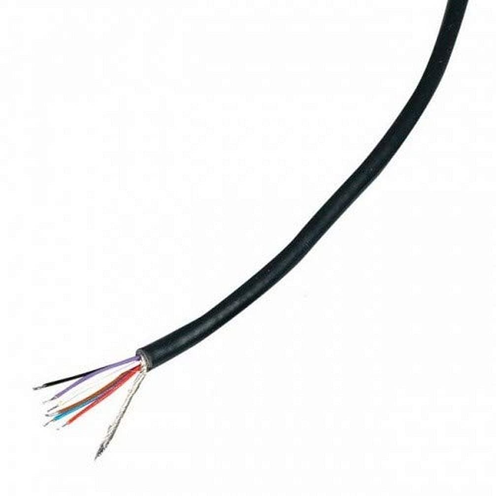 Stilo YD0210 Universal CABLE Adapter Stilo YD0210 Universal CABLE Adapter von Stilo