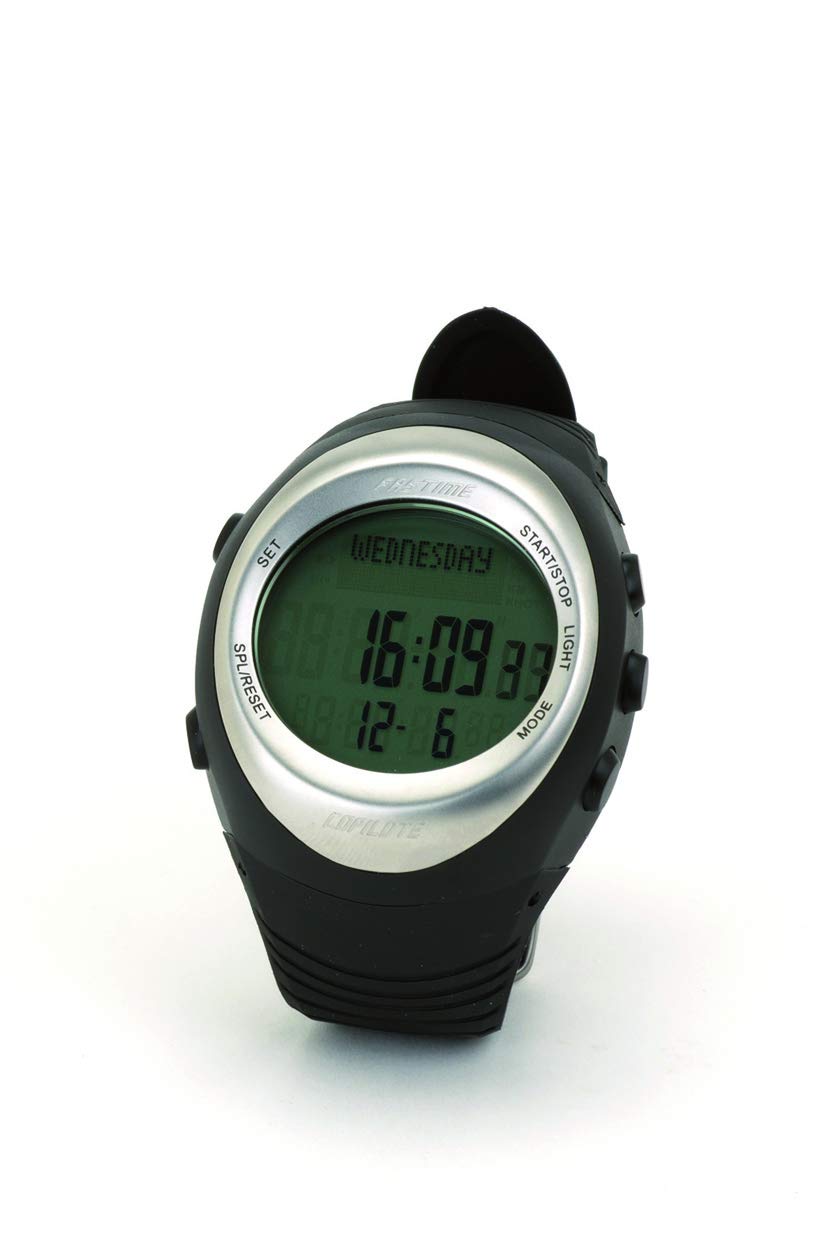 Stilo YY0003 Navigatore Colore Schwarz sehen von Stilo