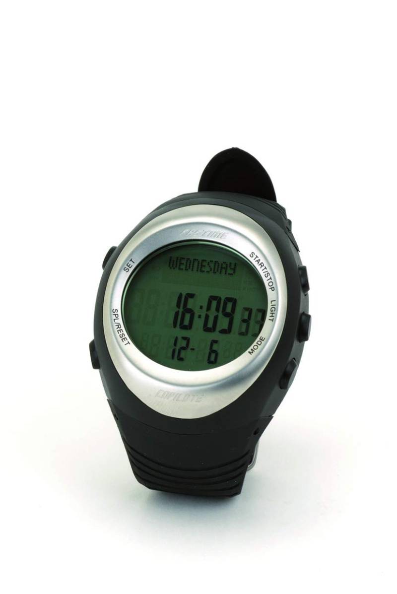 Stilo YY0003 Navigatore Colore Schwarz sehen von Stilo