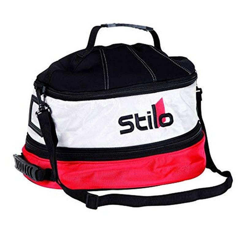 Stilo YY0016 Borsa Singola 2011 von Stilo