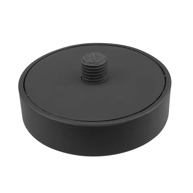 Stix Adapter Wagenheber GSP Hebebühne 3cm Pneumatisch Erhöhung Hubhöhe Zubehör Werkstatt von Stix