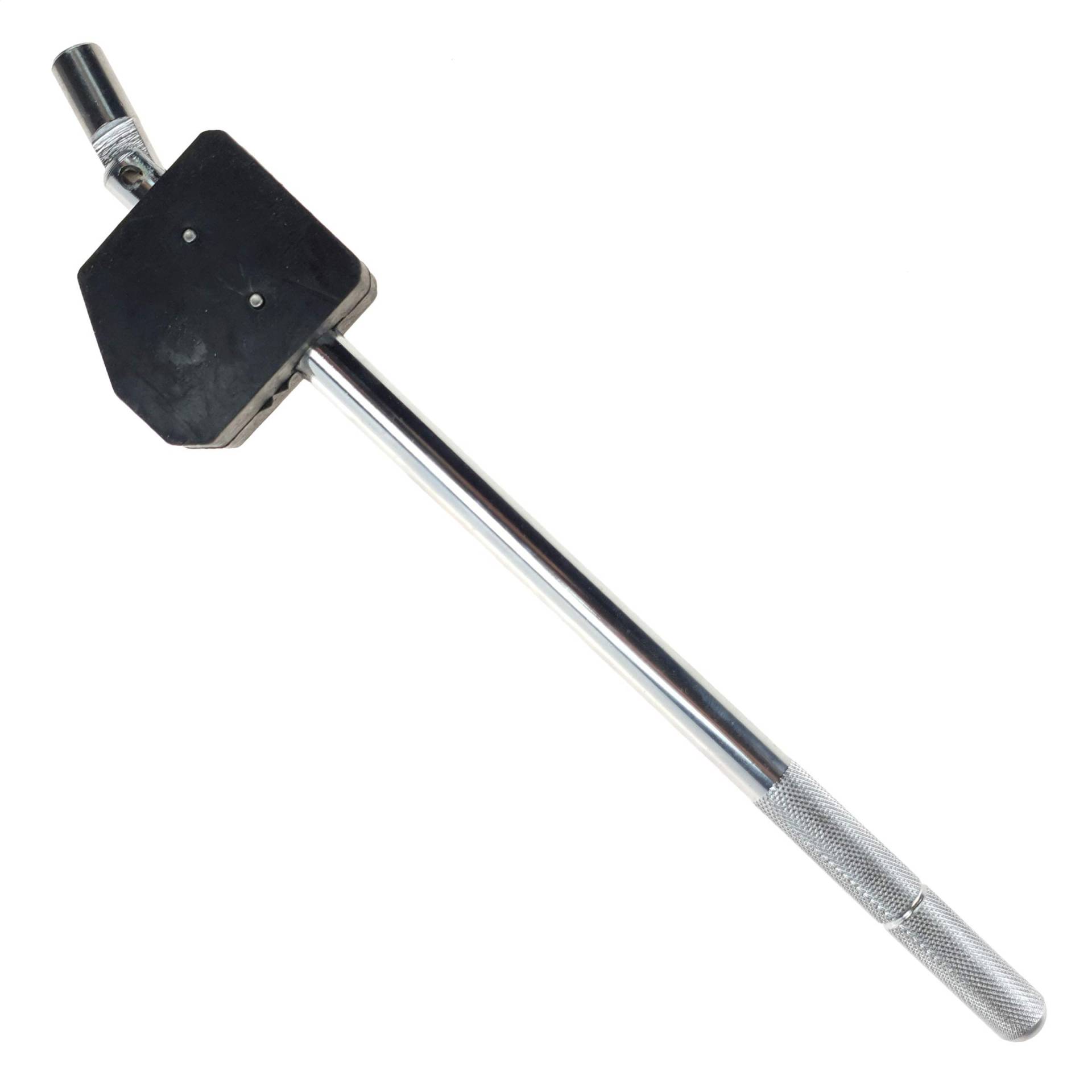 Stix Ventilzieher Gummi Kappe RDKS Ventil Einzieher Austausch Werkzeug Reparatur Stix Ventilzieher Gummi Kappe RDKS Ventil Einzieher Austausch Werkzeug Reparatur von Stix