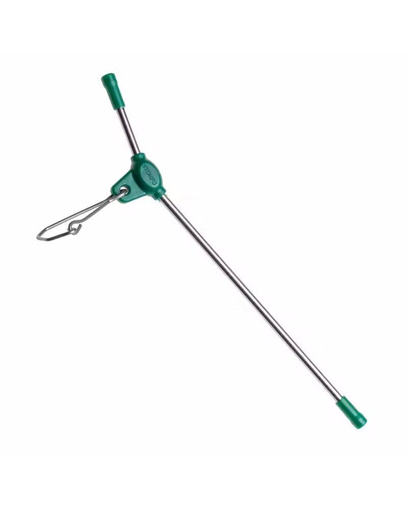 Anti Tangle Boom - Stonfo - Art. 485 - 10 cm - Inhalt 2 Stück by Stonfo von Stonfo