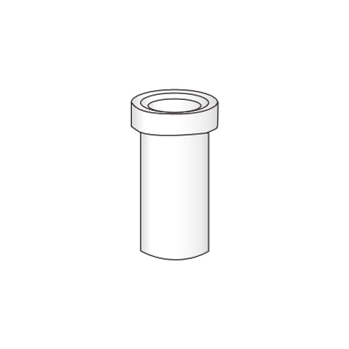 STONFO PTFE-Schlauch innen 1,70 mm Art. 368 STONFO PTFE-Schlauch innen 1,70 mm Art. 368 von Stonfo