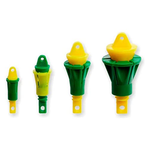 Stonfo Base Reg/elas 1 von Stonfo