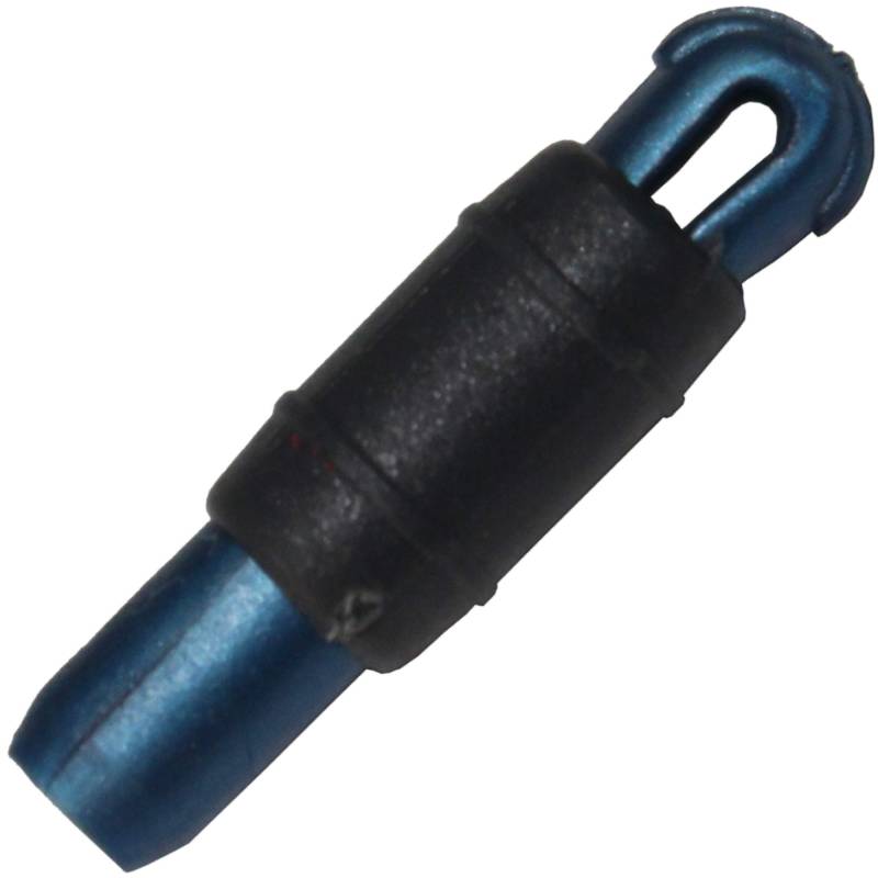 Stonfo Spitzenstonfo - Spitzenadapter für Kopfruten, Durchmesser:1.00mm von Stonfo