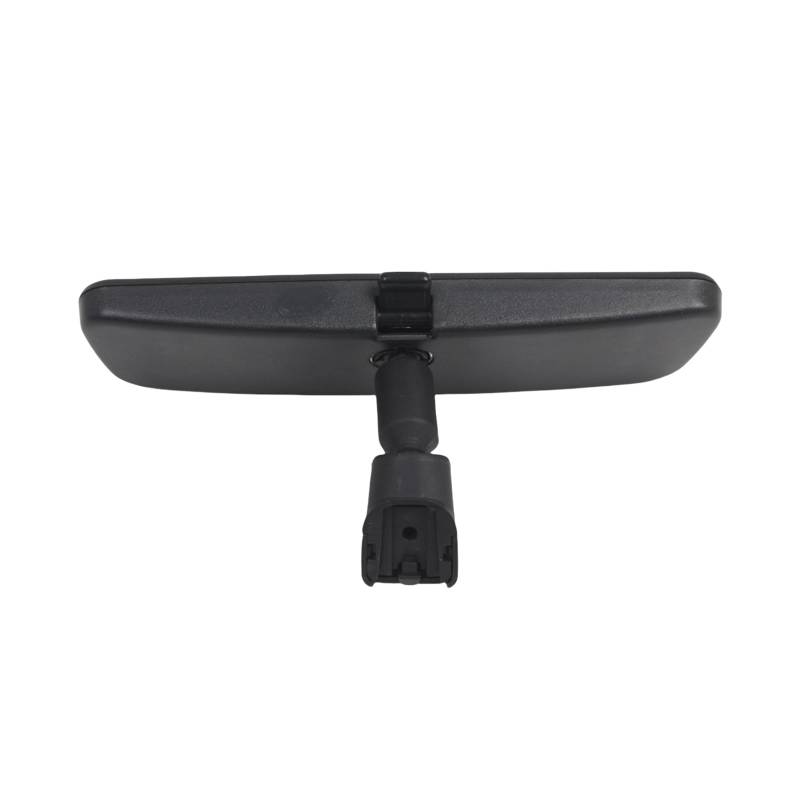 Austauschenteil Innenansicht In Der Rückseite Des Rückwegs Center Glass 96321-2DR0A Automobilteil Für 1996-2007 von Storage Bag