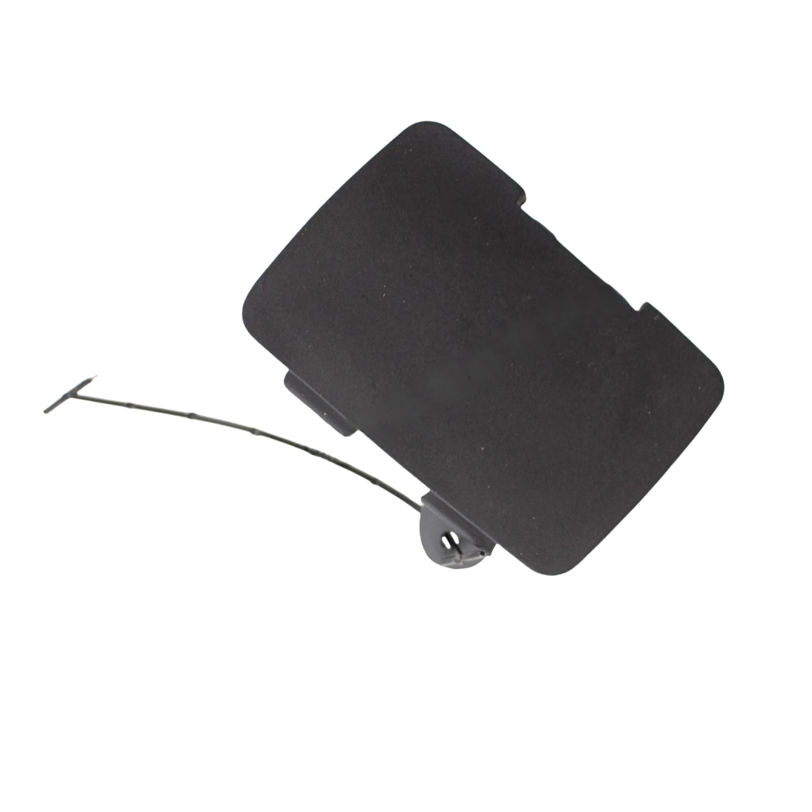Autoschutz Vordere Stoßfänger Schlepptauhaken Augendeckelbedeckungen Für S80 Easy Installation Schnellinstallation 9178485 Autoschutz Vordere Stoßfänger Schlepptauhaken Augendeckelbedeckungen Für S80 Easy Installation Schnellinstallation 9178485 von Storage Bag