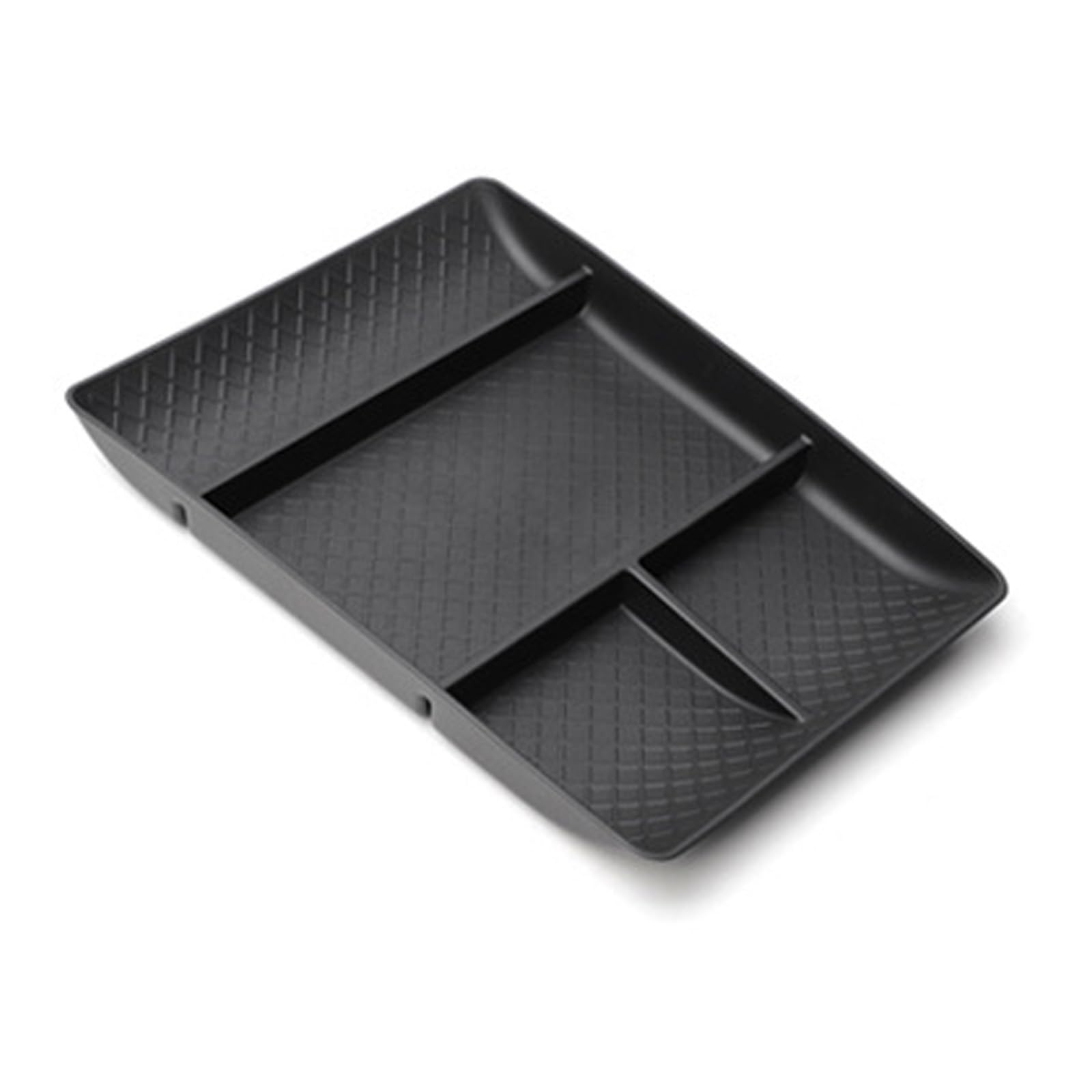 Center Console Organisatoren Tablett Lower Console Storage Tably Einfach Installieren Sie Die Armlehnen Einsatzschale Einfach Für Hyptec Zu Verwenden Center Console Organisatoren Tablett Lower Console Storage Tably Einfach Installieren Sie Die Armlehnen Einsatzschale Einfach Für Hyptec Zu Verwenden von Storage Bag