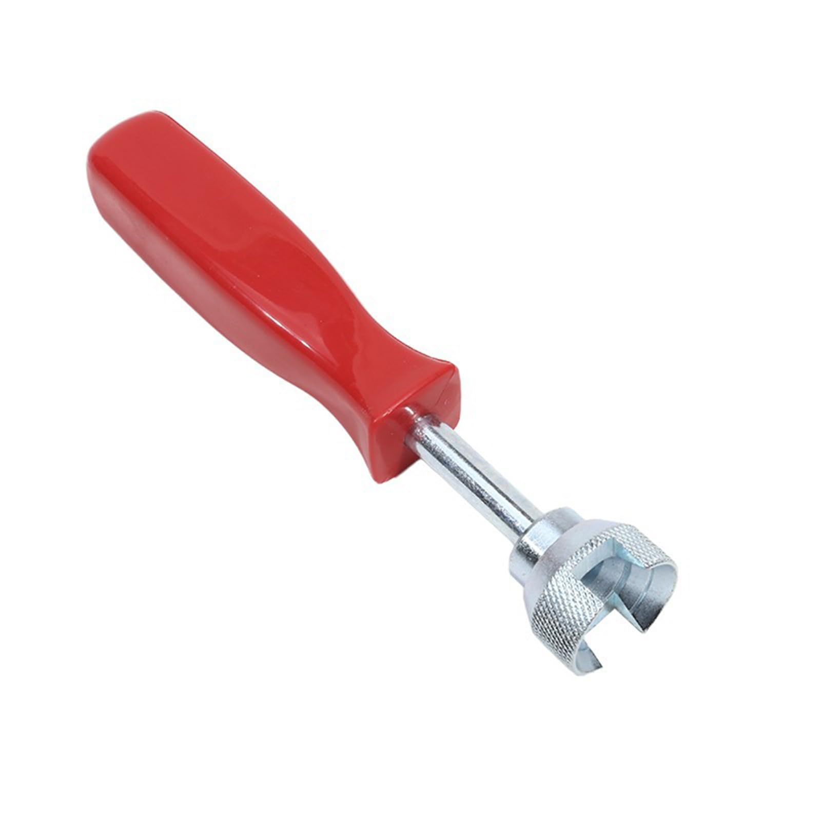 Hochleistungs Stahlbremsfeder Kompressor Werkzeug Mit Ergonomischem Ergonomischer Bremsfedernentfernung Für Reparaturen Hochleistungs Stahlbremsfeder Kompressor Werkzeug Mit Ergonomischem Ergonomischer Bremsfedernentfernung Für Reparaturen von Storage Bag