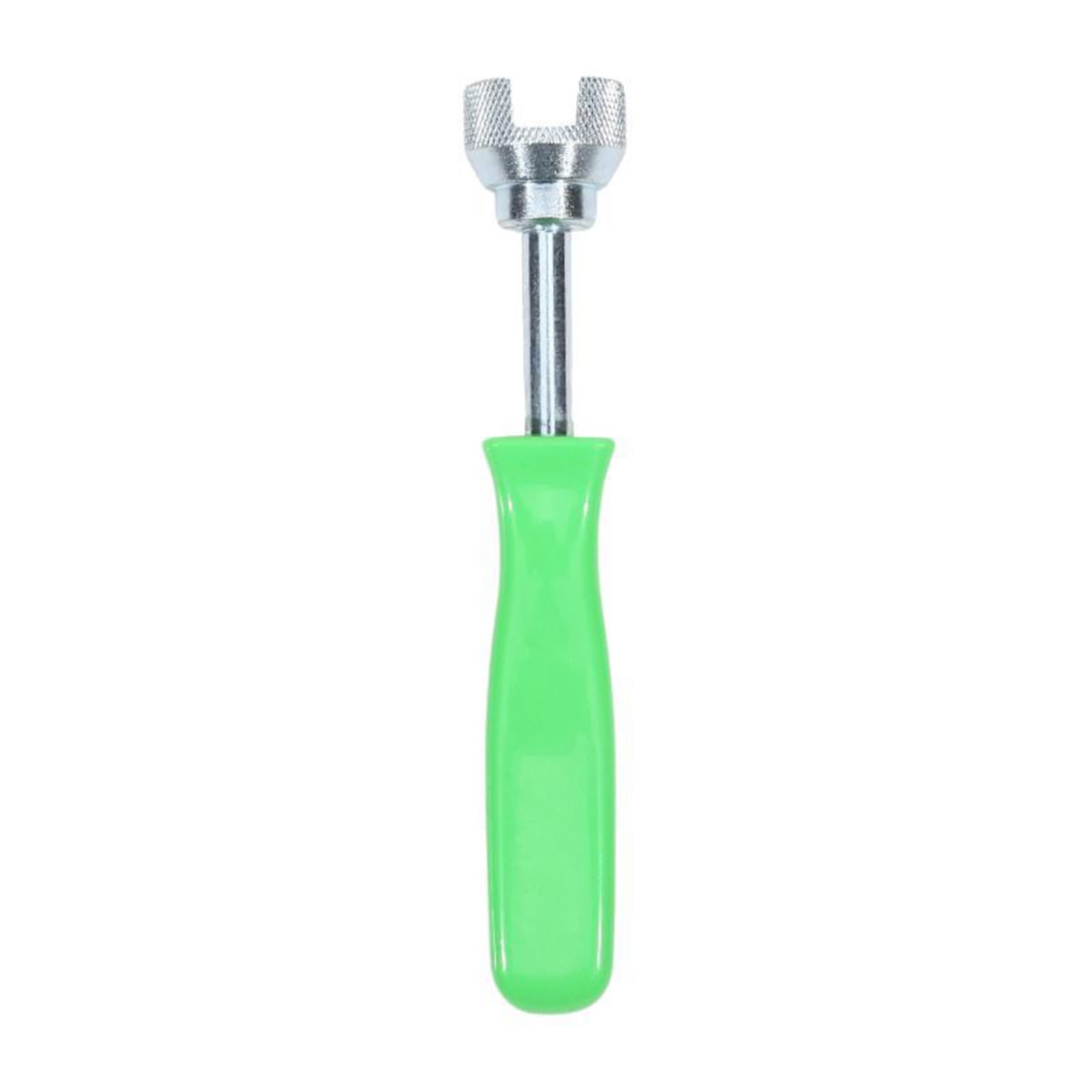 Hochleistungs Stahlbremsfeder Kompressor Werkzeug Mit Ergonomischem Ergonomischer Bremsfedernentfernung Für Reparaturen Hochleistungs Stahlbremsfeder Kompressor Werkzeug Mit Ergonomischem Ergonomischer Bremsfedernentfernung Für Reparaturen von Storage Bag