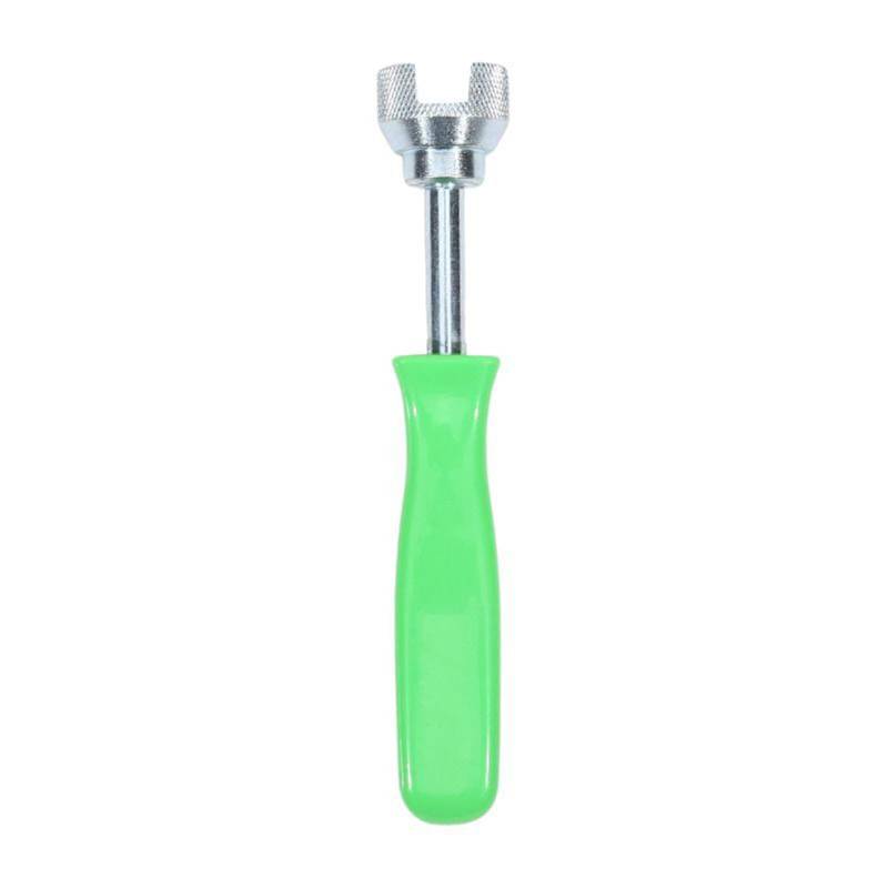 Hochleistungs Stahlbremsfeder Kompressor Werkzeug Mit Ergonomischem Ergonomischer Bremsfedernentfernung Für Reparaturen von Storage Bag