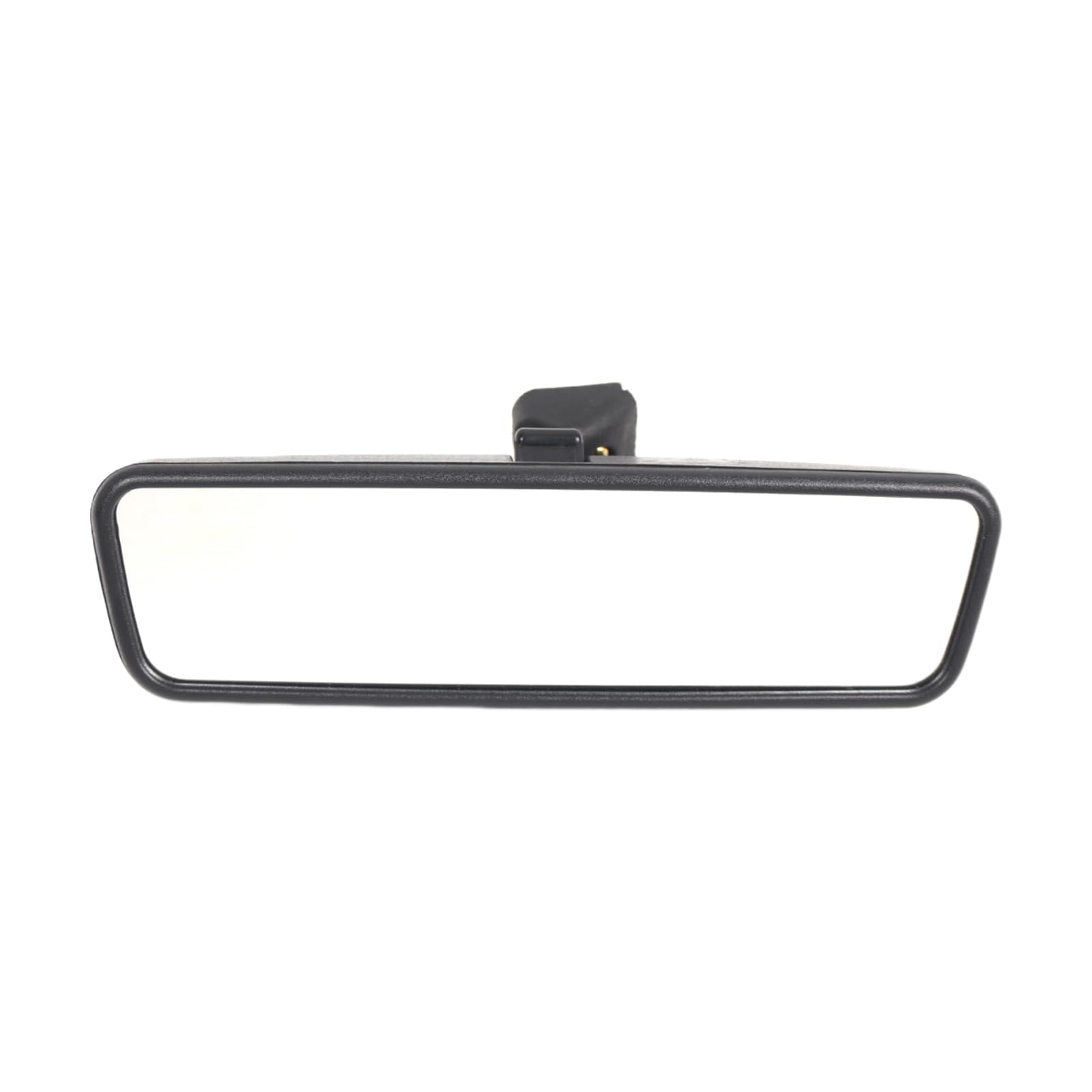 Innenansicht Einfacher Installation Für 1 6 L 11-22 Auto Rückseite Der Rückseite Center Glas 851013x100 851013x101 Innenansicht Einfacher Installation Für 1 6 L 11-22 Auto Rückseite Der Rückseite Center Glas 851013x100 851013x101 von Storage Bag