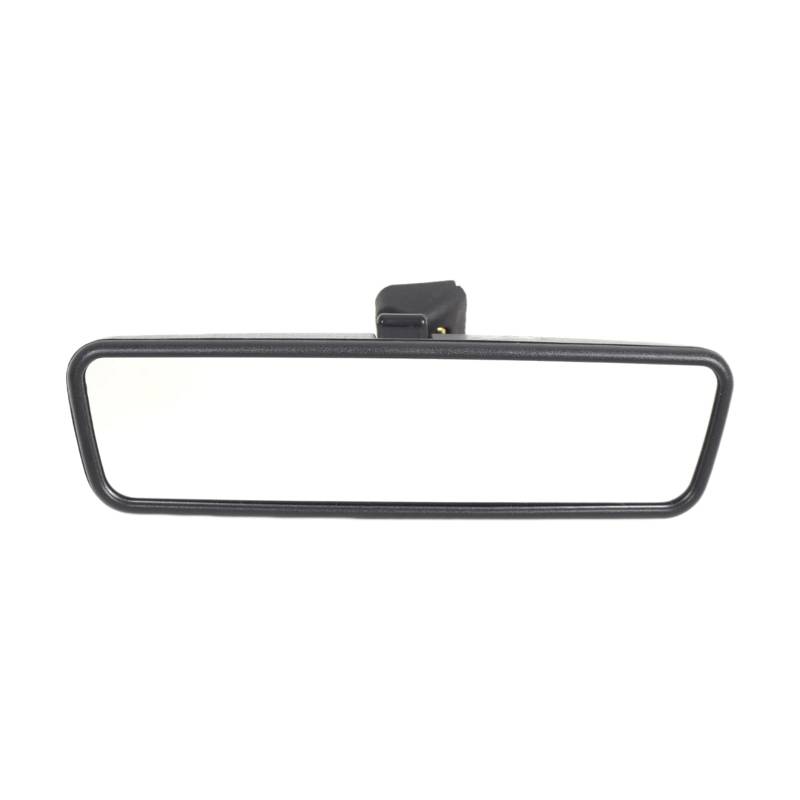 Innenansicht Einfacher Installation Für 1 6 L 11-22 Auto Rückseite Der Rückseite Center Glas 851013x100 851013x101 von Storage Bag