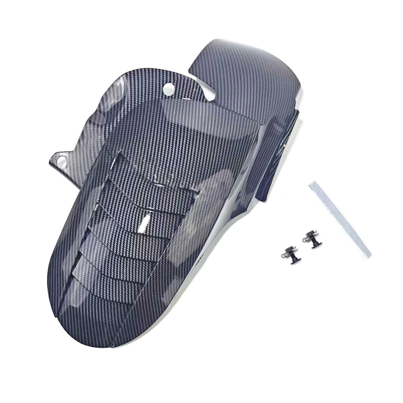 Leichte Vintage Stile Schutzrad Der Hinterradabdeckungen Kotflügel Für NSS350 Motorcycles Einfache Installation Leichte Vintage Stile Schutzrad Der Hinterradabdeckungen Kotflügel Für NSS350 Motorcycles Einfache Installation von Storage Bag