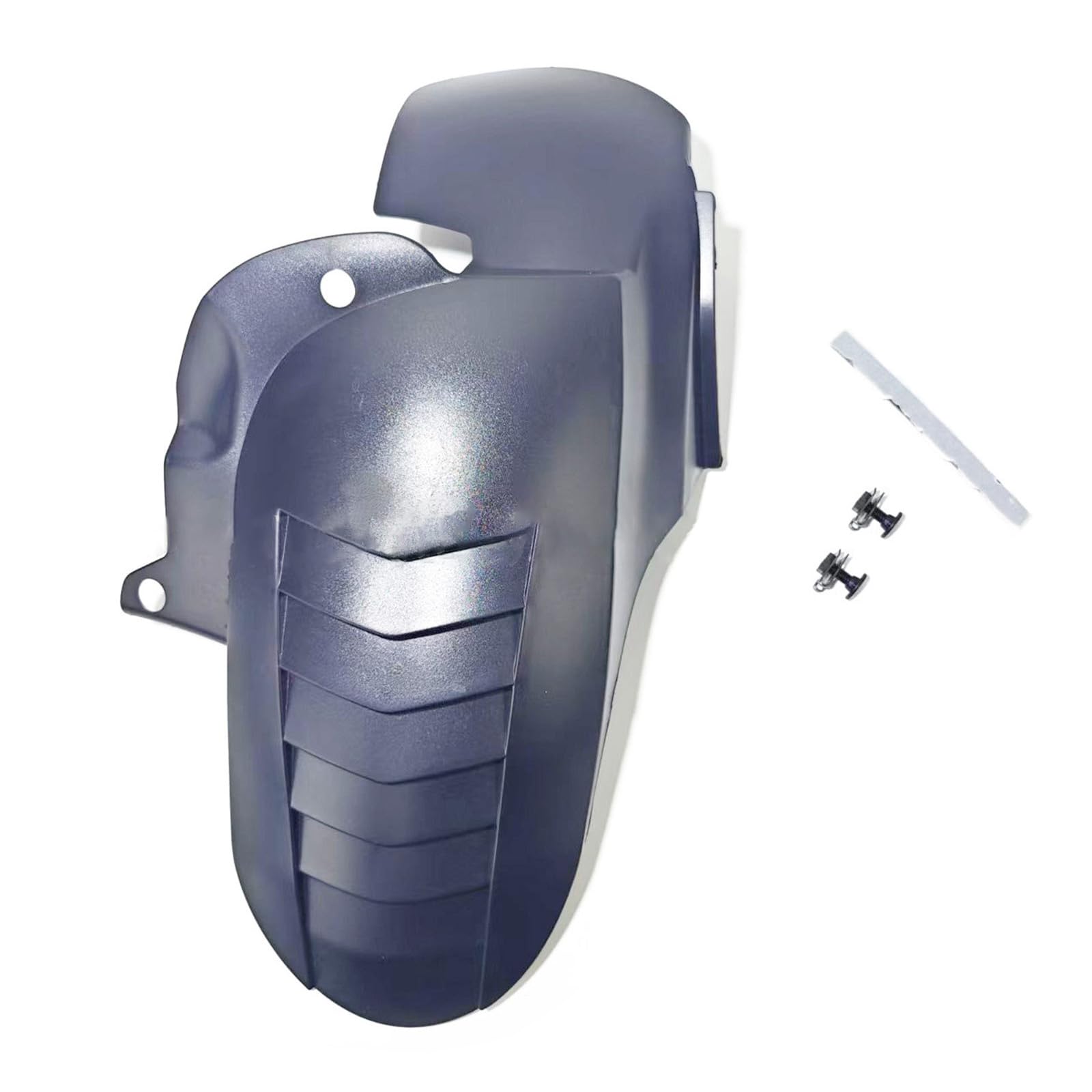 Leichte Vintage Stile Schutzrad Der Hinterradabdeckungen Kotflügel Für NSS350 Motorcycles Einfache Installation Leichte Vintage Stile Schutzrad Der Hinterradabdeckungen Kotflügel Für NSS350 Motorcycles Einfache Installation von Storage Bag