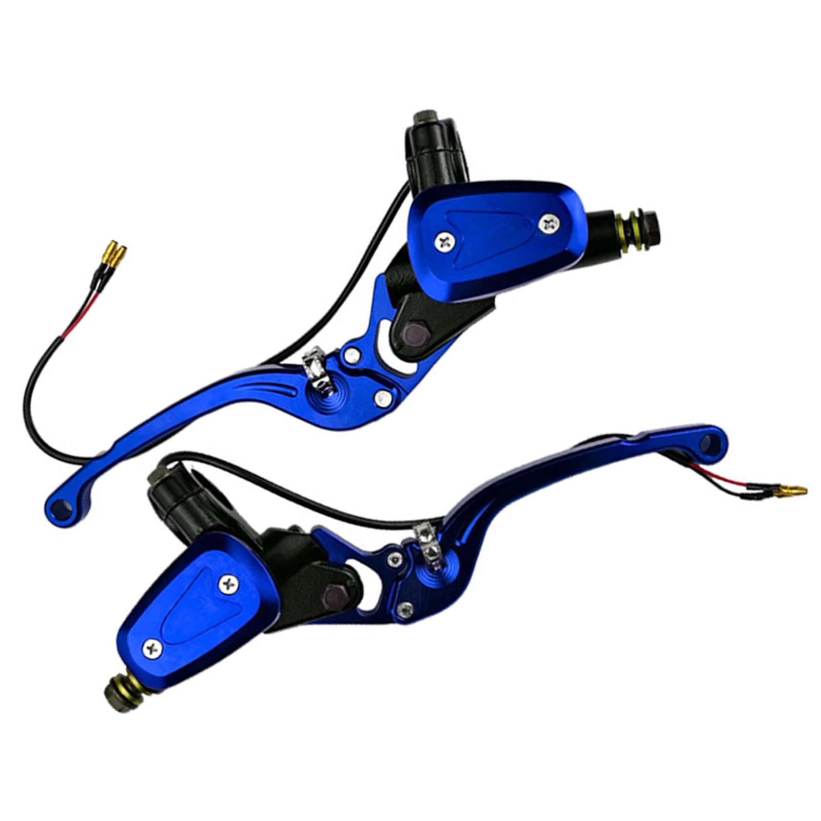 Motorradbremse Pumpe Vorne Bremskupplungen Zylinderhydraulikbremshebel Motorradmotorbike Modifikationssatz Motorradbremse Pumpe Vorne Bremskupplungen Zylinderhydraulikbremshebel Motorradmotorbike Modifikationssatz von Storage Bag
