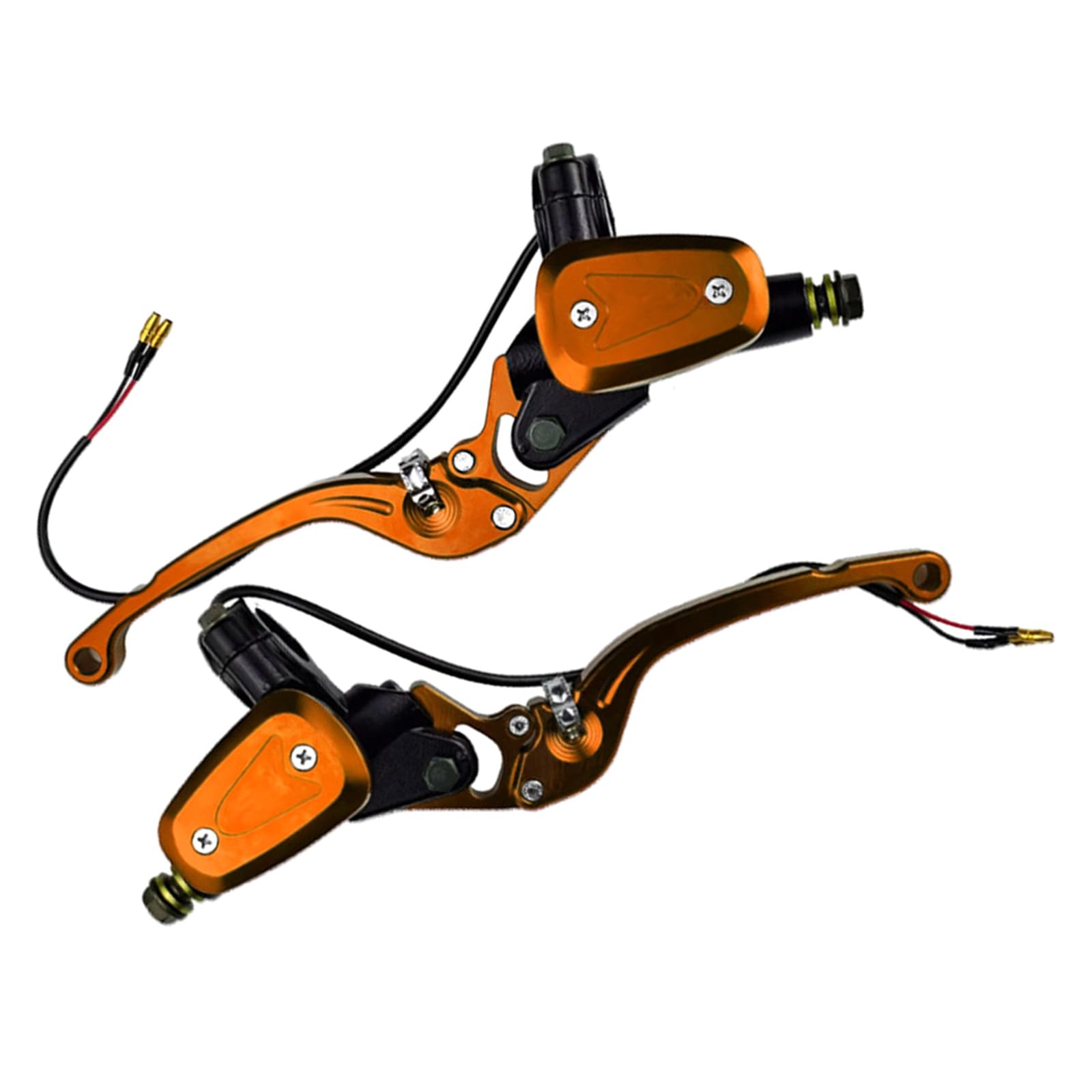 Motorradbremse Pumpe Vorne Bremskupplungen Zylinderhydraulikbremshebel Motorradmotorbike Modifikationssatz Motorradbremse Pumpe Vorne Bremskupplungen Zylinderhydraulikbremshebel Motorradmotorbike Modifikationssatz von Storage Bag