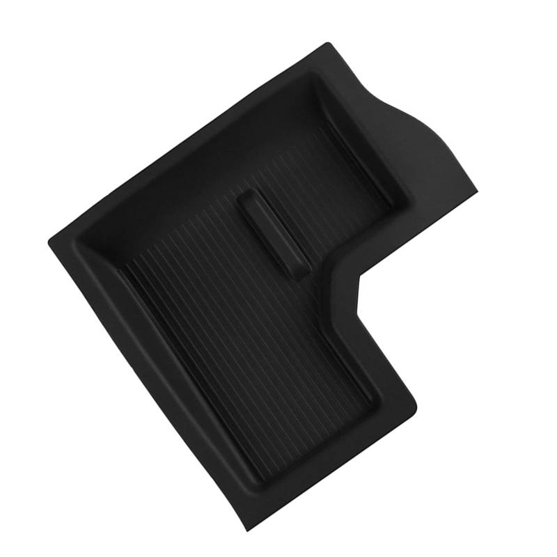 Nicht Slip Car Innenverkäufer Matten Starkes Silikon Lagerschale Moderne Fahrzeug Innenverkäufer Für Auto LC250 von Storage Bag