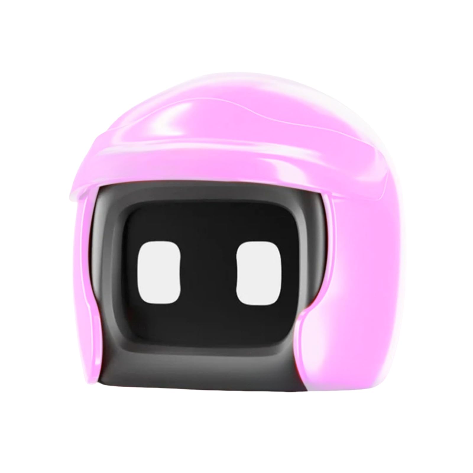Roboterauto Dashboard Dekors Starke Plastik Automobil Innenspielzeug Stilvolle Fahrzeuge Roboter Ornament Für Enthusiasten Roboterauto Dashboard Dekors Starke Plastik Automobil Innenspielzeug Stilvolle Fahrzeuge Roboter Ornament Für Enthusiasten von Storage Bag