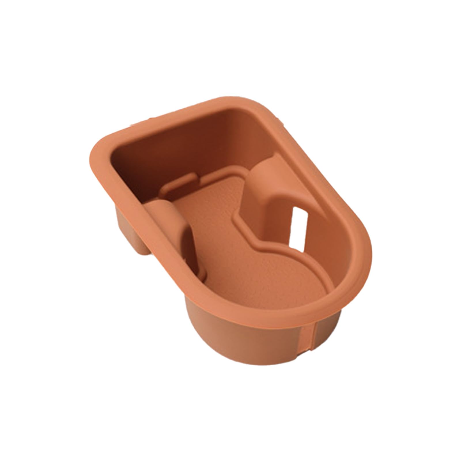 Silikongetränkehalter Für Aito M9 Water Cup Einsatzmitte Konsolenbecher Einsatz Anti Slip Easy Installation Silikongetränkehalter Für Aito M9 Water Cup Einsatzmitte Konsolenbecher Einsatz Anti Slip Easy Installation von Storage Bag