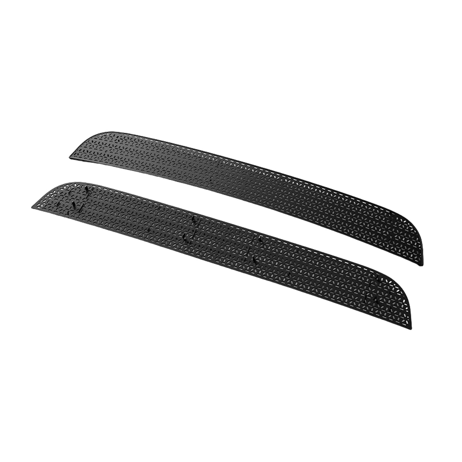 Staubdichtes Front Deckungsgitter Für Wacholdereinlass Entlüftungskühlergrill Lower Stoßfänger Anti Staubnetz Staubdichtes Front Deckungsgitter Für Wacholdereinlass Entlüftungskühlergrill Lower Stoßfänger Anti Staubnetz von Storage Bag