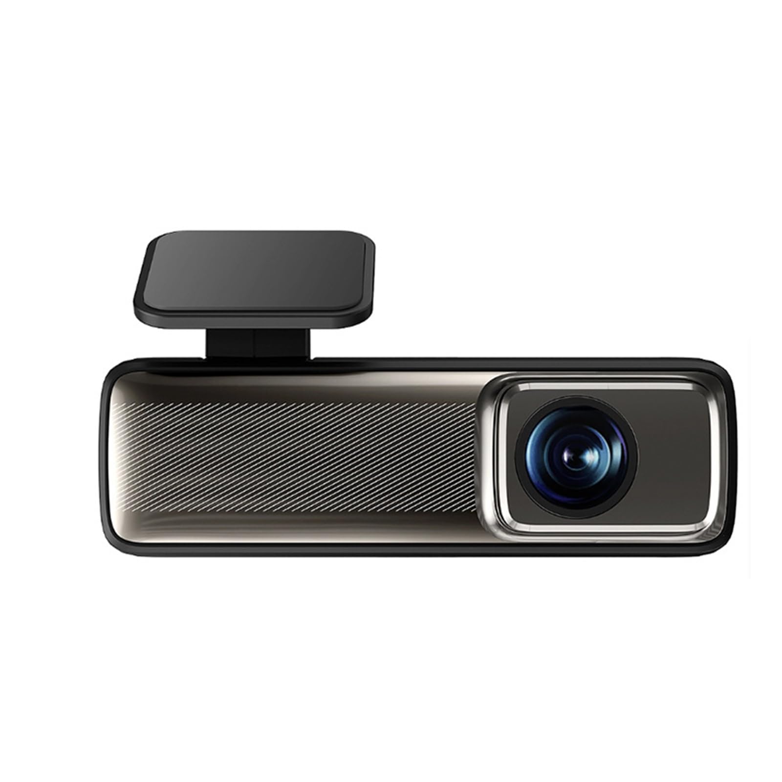 Storage Bag 1080p Car DVR Dashcam Fahrzeugrekorder Heckansicht Automatische Videokamera Bewegung Erkennung 24h Parkmonitor Storage Bag 1080p Car DVR Dashcam Fahrzeugrekorder Heckansicht Automatische Videokamera Bewegung Erkennung 24h Parkmonitor von Storage Bag