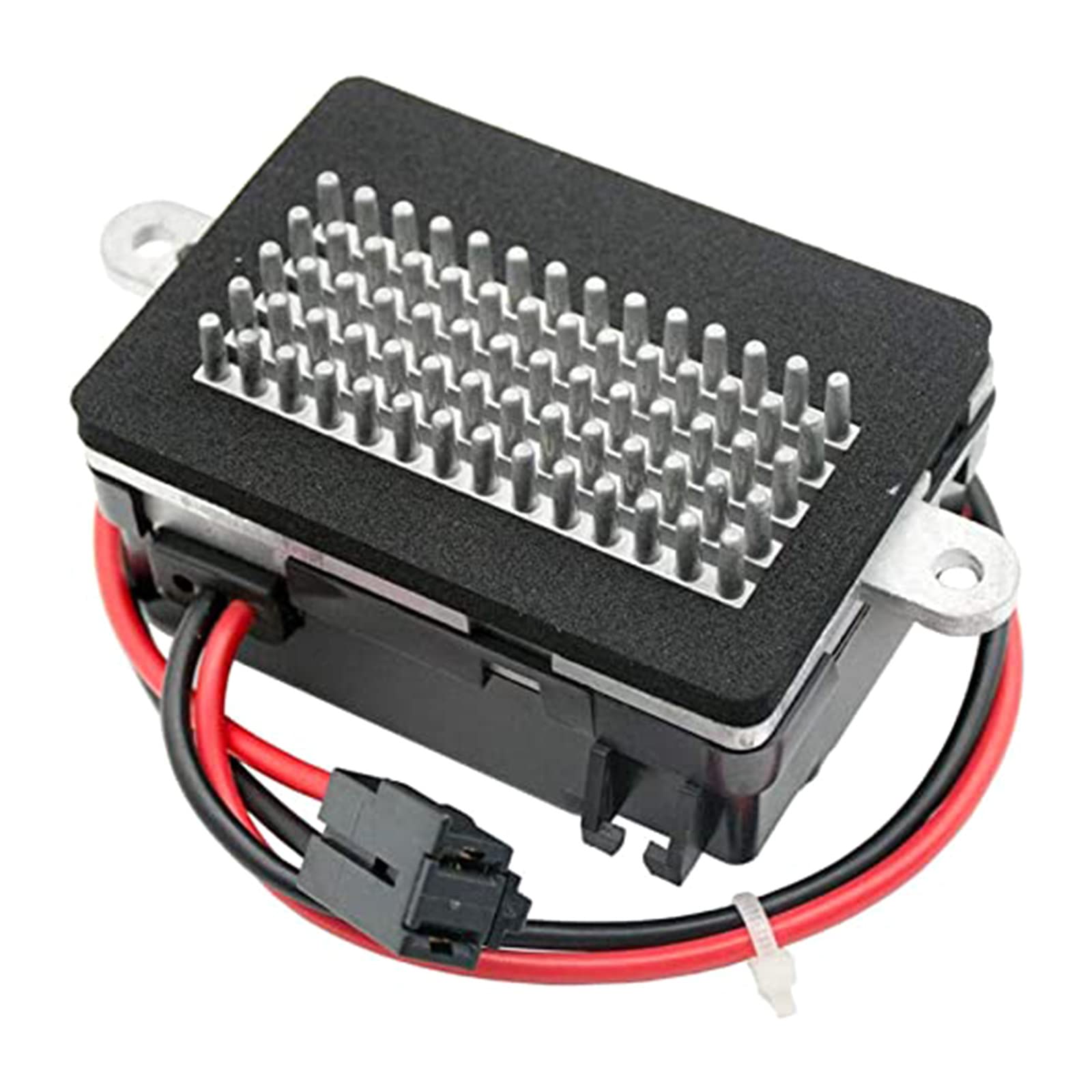 Storage Bag 5012699aa 05012699aa RU358 Auto Heizung Heizungsmotor Resistor Wechselstromheizung Forscherokee 1999-2004 Storage Bag 5012699aa 05012699aa RU358 Auto Heizung Heizungsmotor Resistor Wechselstromheizung Forscherokee 1999-2004 von Storage Bag