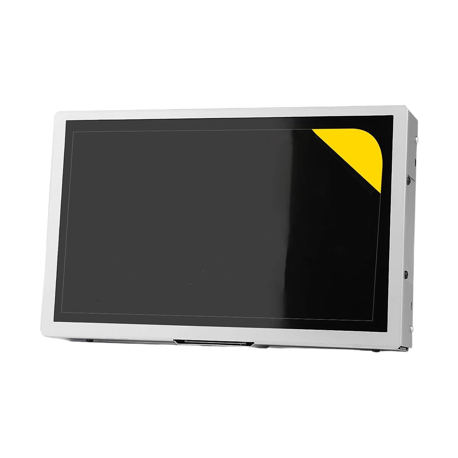 Storage Bag 8 Zoll Touchscreens Navigation Display Fahrzeuge Anti Glas Kratzerresistent Hochauflösungsbildschirm Ersatz Für Synchronisation 3 Storage Bag 8 Zoll Touchscreens Navigation Display Fahrzeuge Anti Glas Kratzerresistent Hochauflösungsbildschirm Ersatz Für Synchronisation 3 von Storage Bag