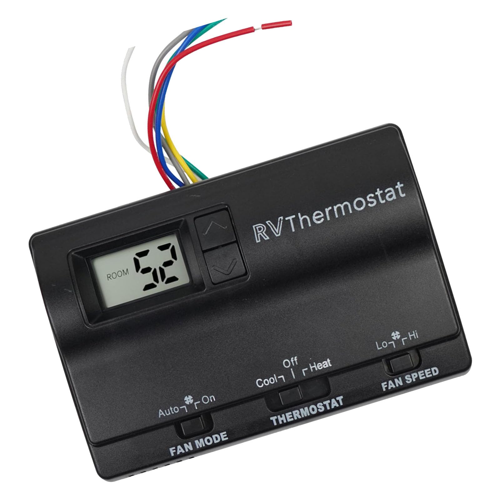 Storage Bag 83303362 Digital Thermostat Wärme/Kühl T Stat Wandthermostat Für Mach 8330-336 337 338 339 368 386 Klimaanlagen Storage Bag 83303362 Digital Thermostat Wärme/Kühl T Stat Wandthermostat Für Mach 8330-336 337 338 339 368 386 Klimaanlagen von Storage Bag