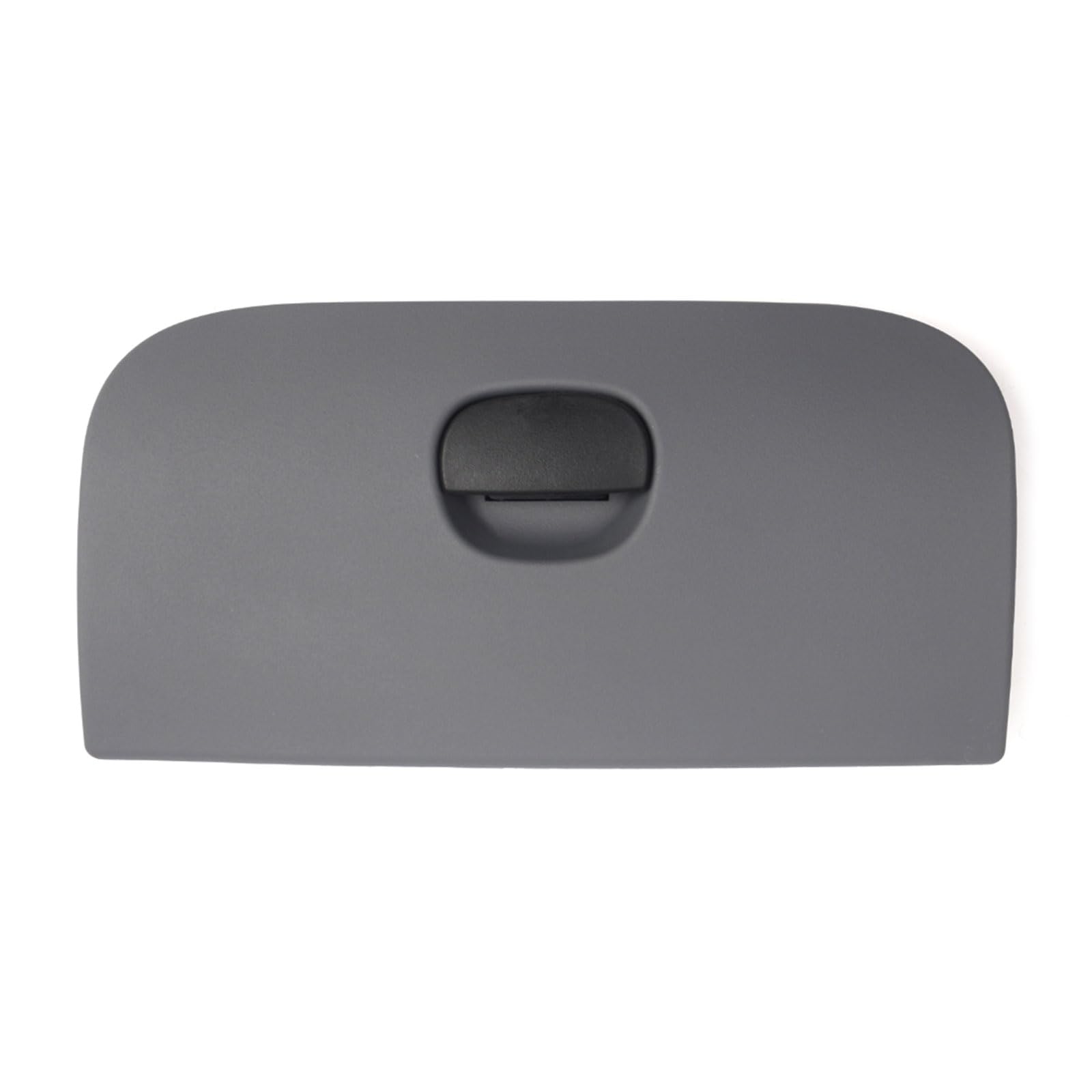Storage Bag Austausch Von Innentürtafel Aus Kunststoff Türplattenkomponente 4045476 Fahrzeugzubehör Einfach Zu Verwenden Für Den Transit MK5 Storage Bag Austausch Von Innentürtafel Aus Kunststoff Türplattenkomponente 4045476 Fahrzeugzubehör Einfach Zu Verwenden Für Den Transit MK5 von Storage Bag