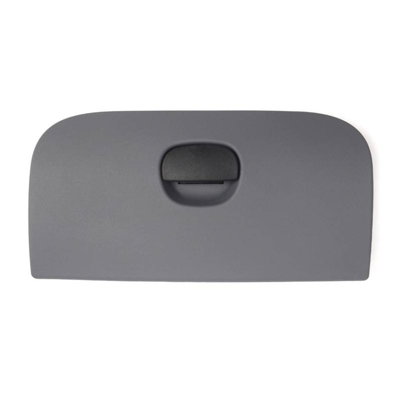 Storage Bag Austausch Von Innentürtafel Aus Kunststoff Türplattenkomponente 4045476 Fahrzeugzubehör Einfach Zu Verwenden Für Den Transit MK5 von Storage Bag