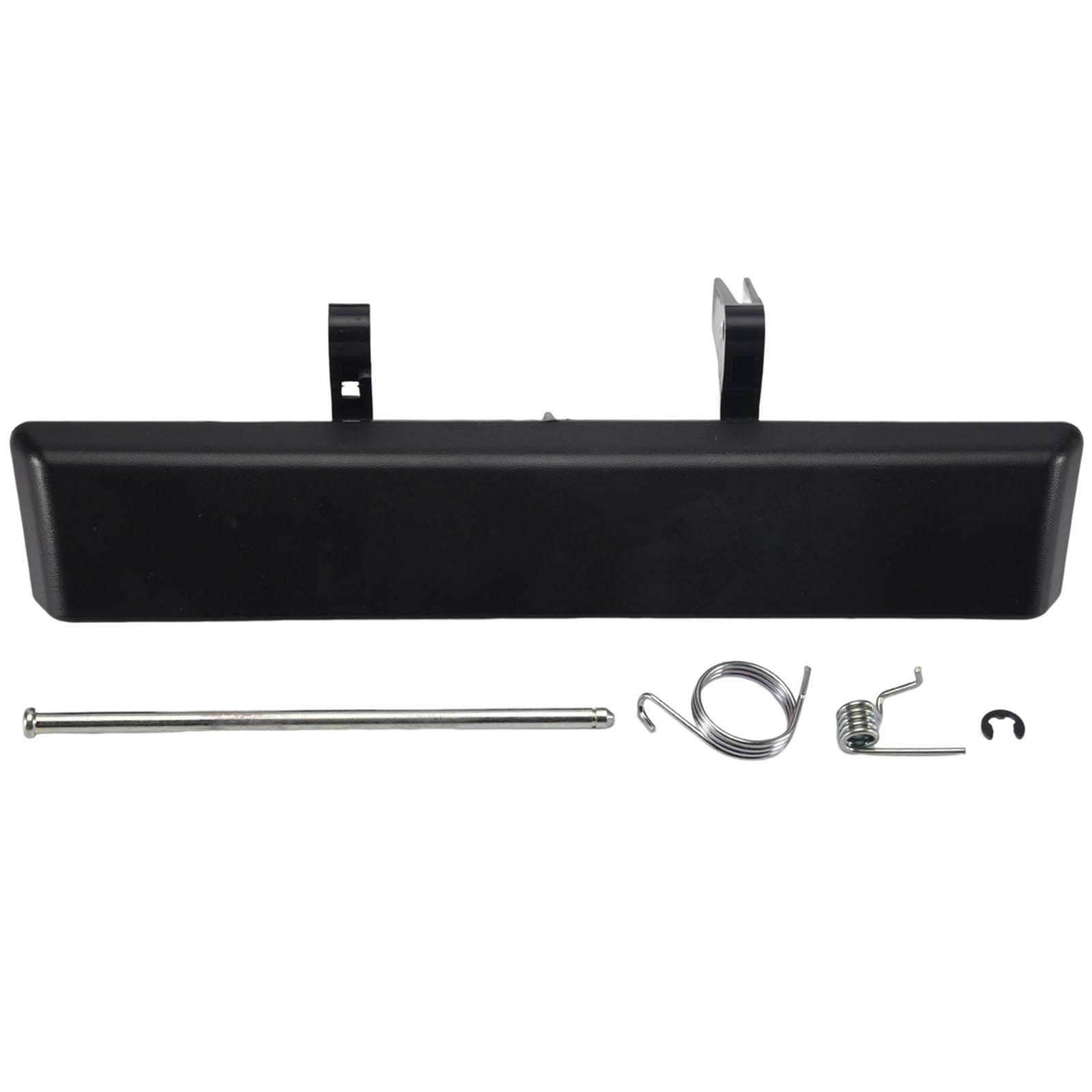 Storage Bag Auto Hintere Heckklappe Kofferraum Ersatz Für Kofferraumhandlungsschloss Auto Teil Easy Installation 90606-EA810 90606-EB705 Storage Bag Auto Hintere Heckklappe Kofferraum Ersatz Für Kofferraumhandlungsschloss Auto Teil Easy Installation 90606-EA810 90606-EB705 von Storage Bag