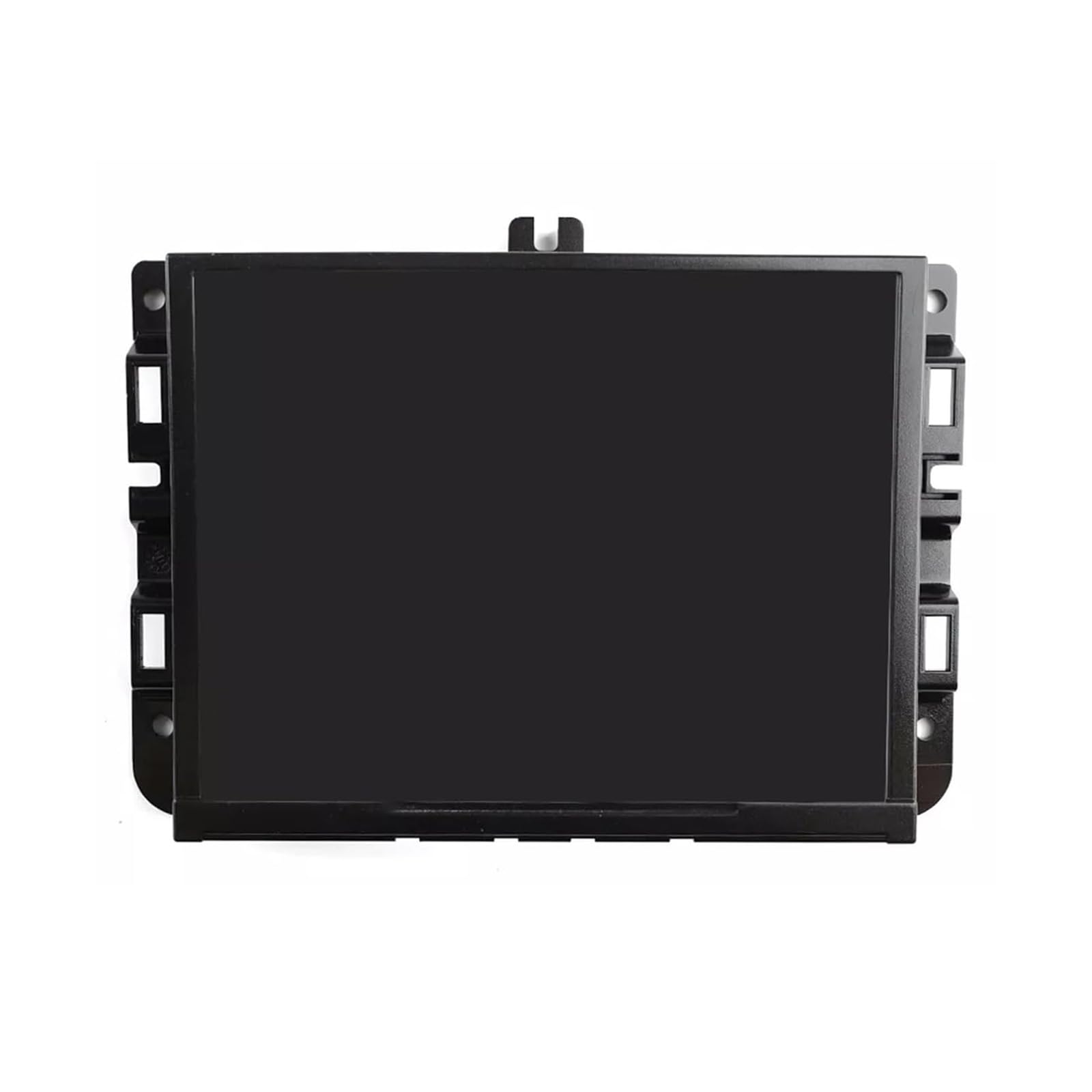 Storage Bag Automobil Touchscreens Ersatz 8 4 Zoll Anti Nebel Anzeigeauto Navigation Display Hochauflösungen Für Eine Verbesserte Klarheit Storage Bag Automobil Touchscreens Ersatz 8 4 Zoll Anti Nebel Anzeigeauto Navigation Display Hochauflösungen Für Eine Verbesserte Klarheit von Storage Bag