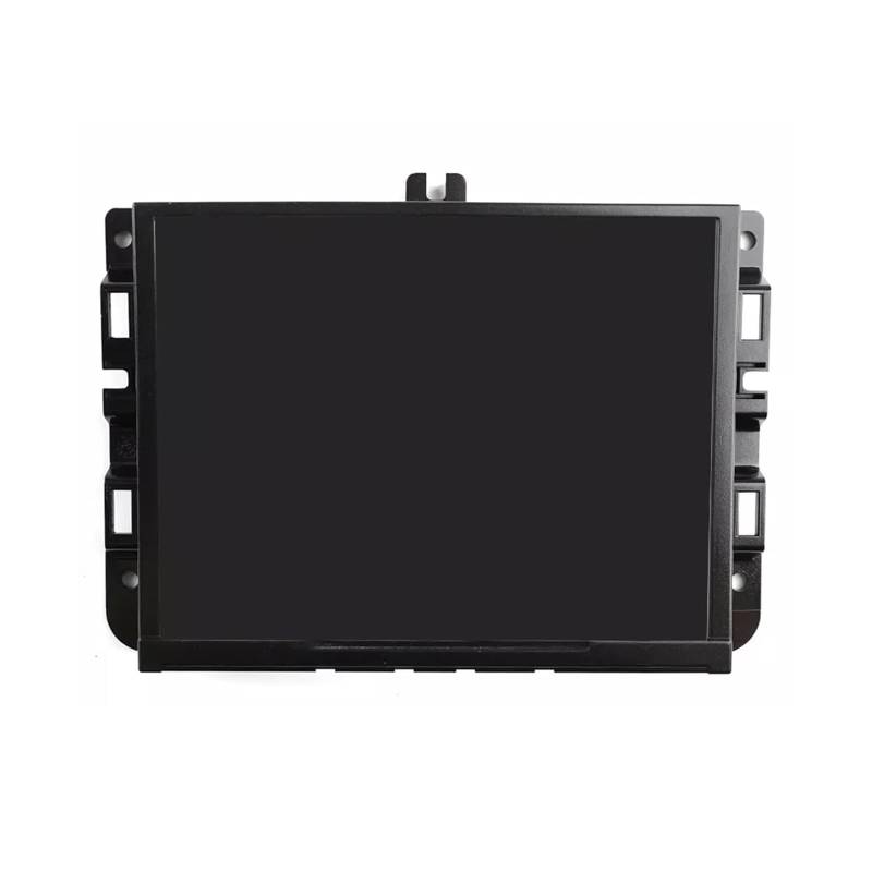 Storage Bag Automobil Touchscreens Ersatz 8 4 Zoll Anti Nebel Anzeigeauto Navigation Display Hochauflösungen Für Eine Verbesserte Klarheit von Storage Bag