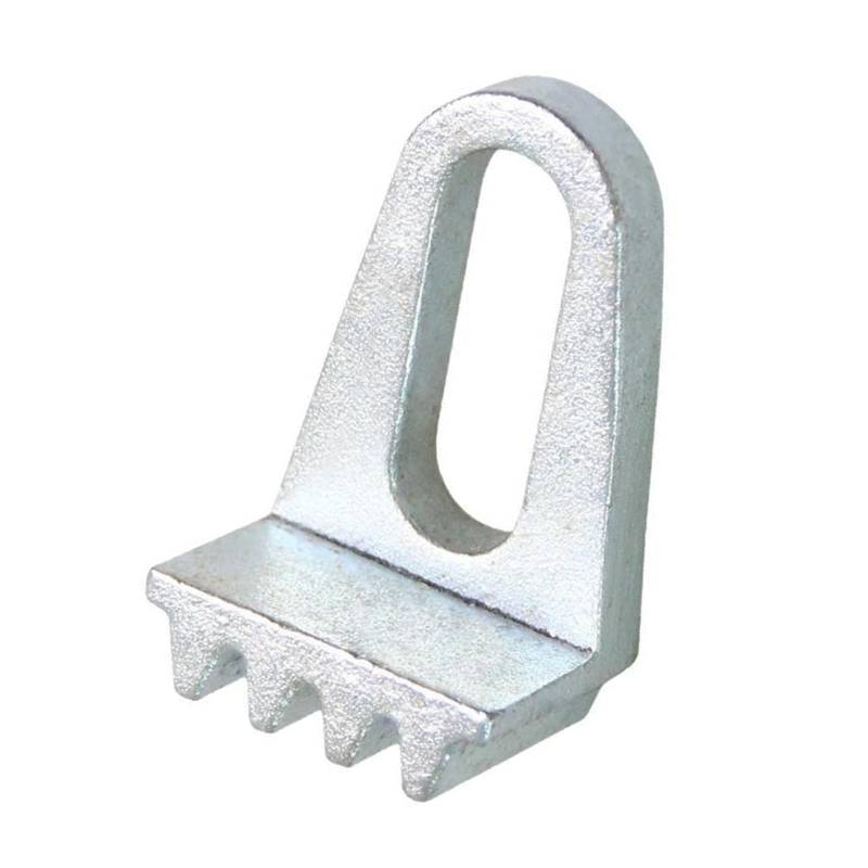 Storage Bag Automotive Timing Chain Alignment Locking Gerät Starker Festigkeitsrad Fixierungstool Für Die Verwendung Der Verteilungskalibrierung von Storage Bag