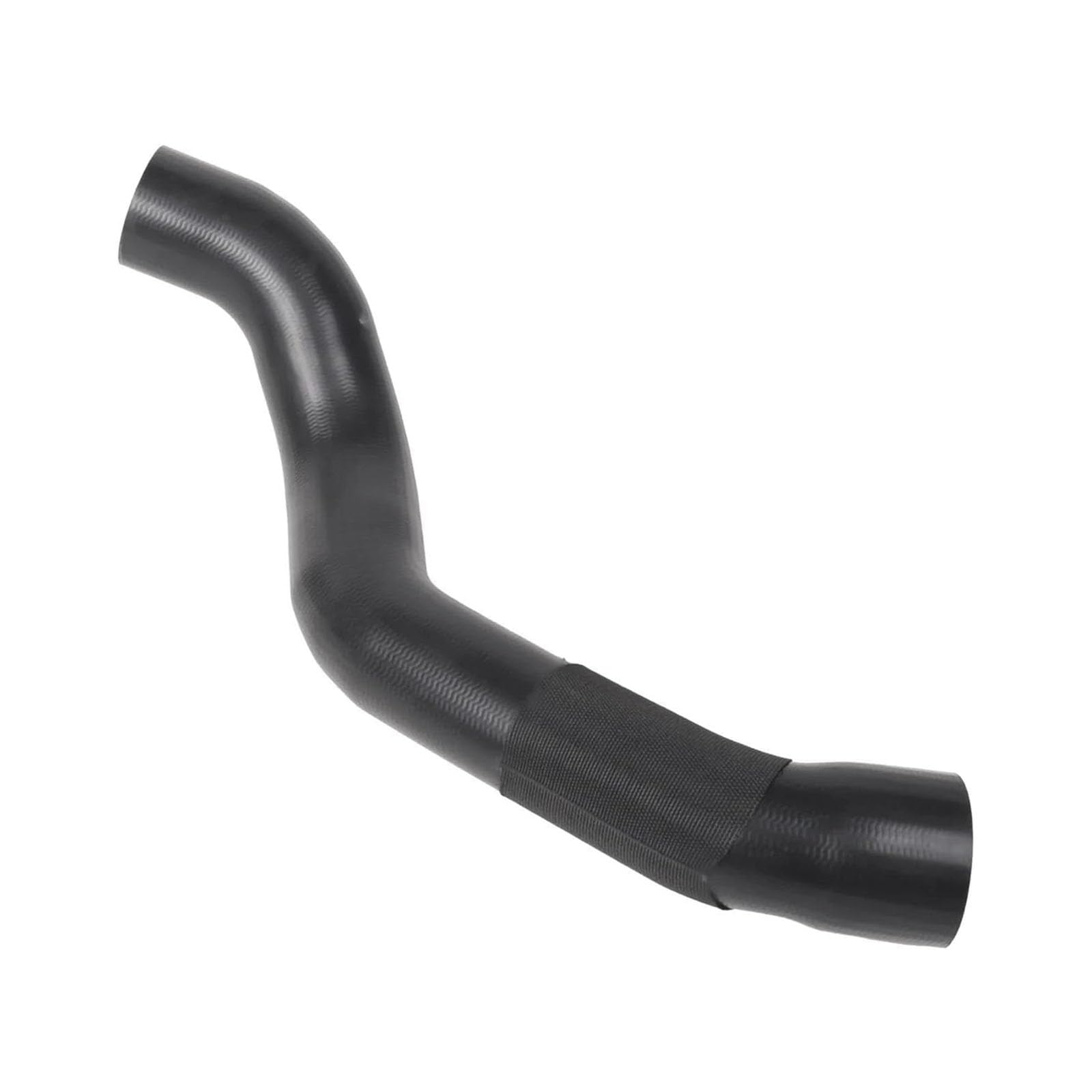 Storage Bag Autozubehör Einfache Installation Für BT50 Air Intercooler Hose AB39-6K683-DD AB396K683DD Intercooler Rohr Storage Bag Autozubehör Einfache Installation Für BT50 Air Intercooler Hose AB39-6K683-DD AB396K683DD Intercooler Rohr von Storage Bag