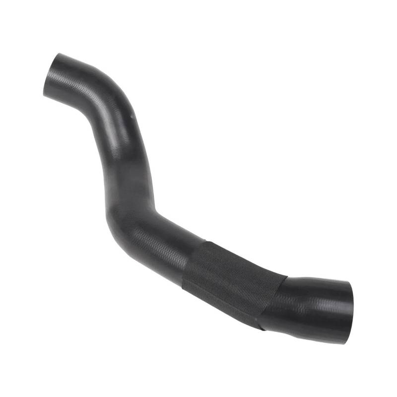 Storage Bag Autozubehör Einfache Installation Für BT50 Air Intercooler Hose AB39-6K683-DD AB396K683DD Intercooler Rohr von Storage Bag
