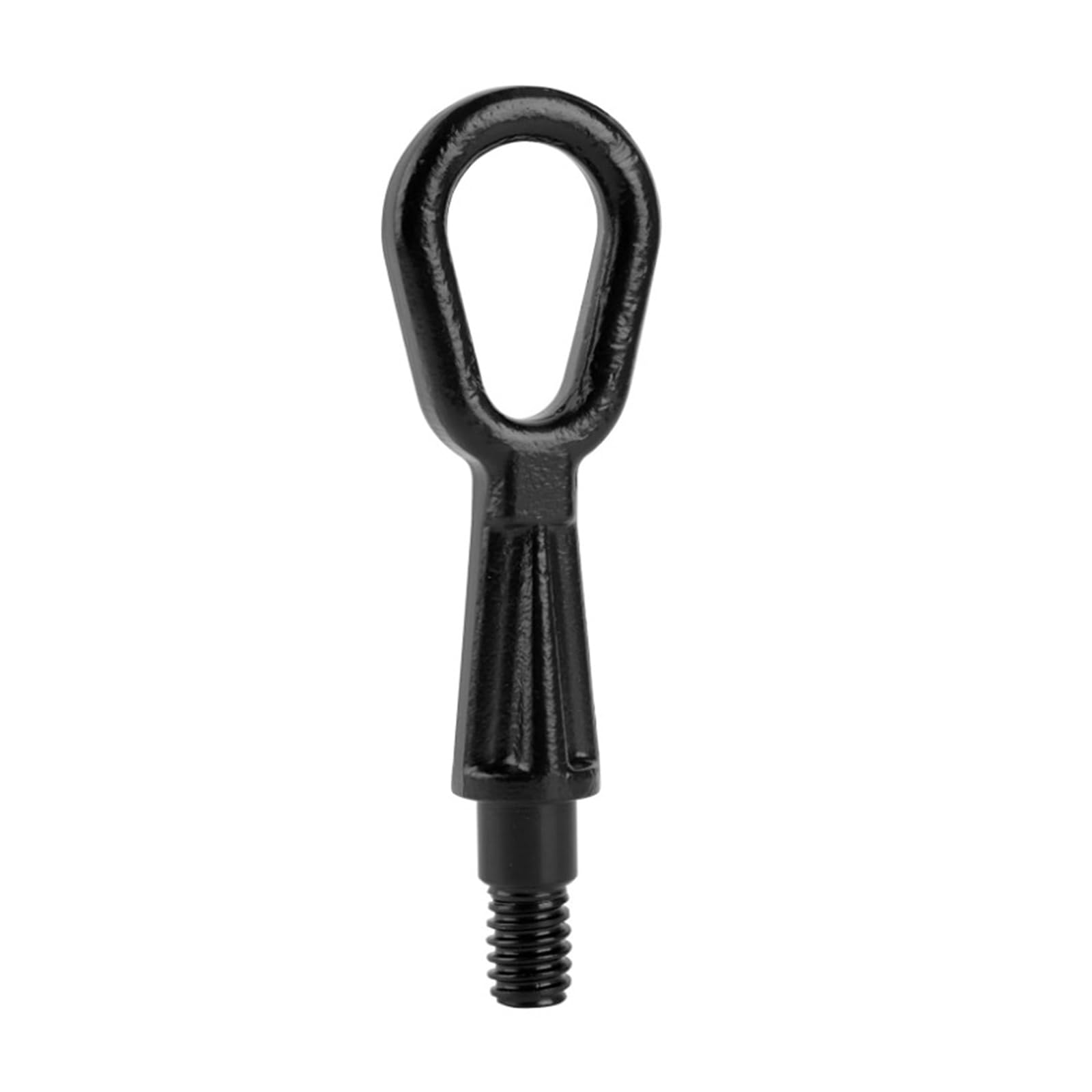 Storage Bag Autozubehör Für E90 E91 E81 E60 Tow Hook 72158266616 72157070643 Einfach Installation Ersatz Für Scharnierhaken Storage Bag Autozubehör Für E90 E91 E81 E60 Tow Hook 72158266616 72157070643 Einfach Installation Ersatz Für Scharnierhaken von Storage Bag