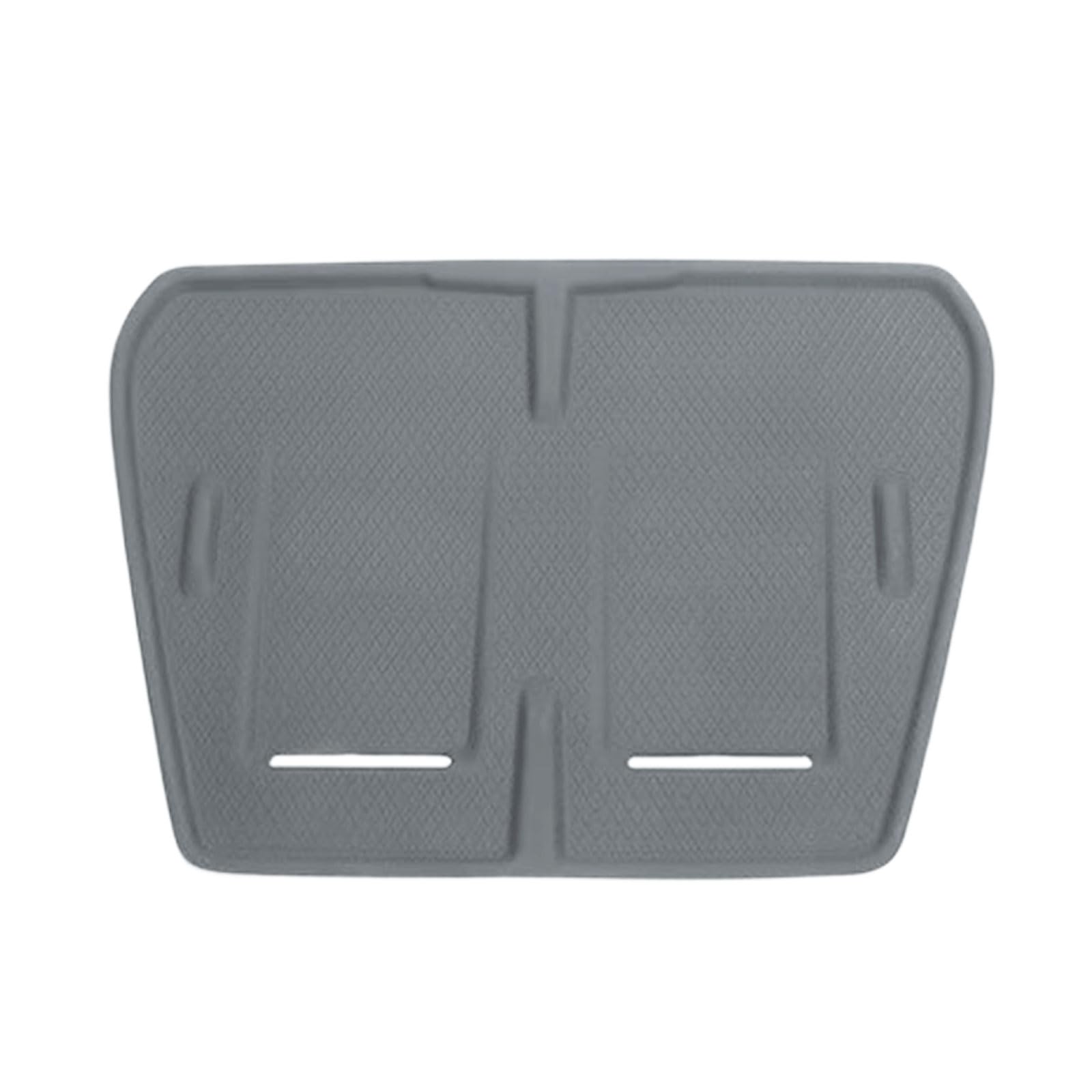 Storage Bag Center Console Chargers Pad Für N7 23 Schutz von Storage Bag