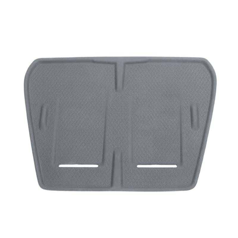 Storage Bag Center Console Chargers Pad Für N7 23 Schutz von Storage Bag